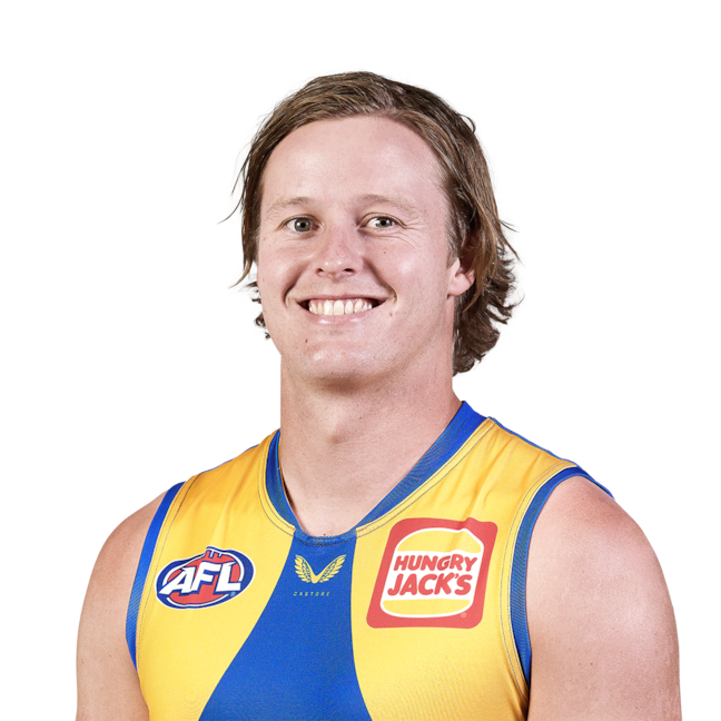 Jackson Nelson profile picture
